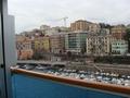 Savona