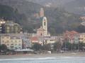 Savona