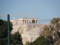 Athen