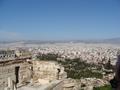 Athen