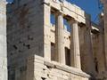 Athen