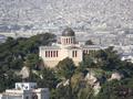 Athen