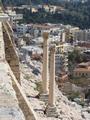 Athen
