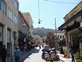 Athen - Plaka