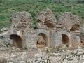 Ephesos