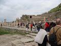 Ephesos