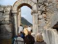 Ephesos