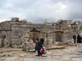 Ephesos