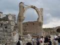Ephesos