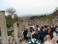 Ephesos