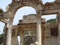 Ephesos