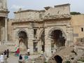 Ephesos
