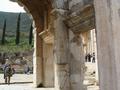 Ephesos
