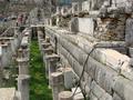 Ephesos