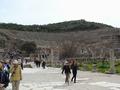 Ephesos