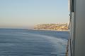 Marseille