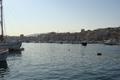 Marseille