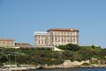 Haus der Familie Bonaparte