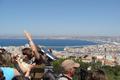 Marseille