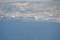 Marseille
