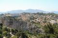 Marseille
