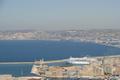 Marseille