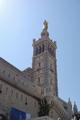 Notre-Dame de la Garde