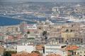 Marseille