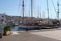 Marseille