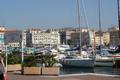Marseille