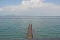 Der Gardasee