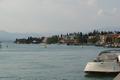 Sirmione