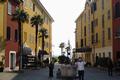 Sirmione