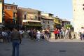 Sirmione