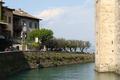 Sirmione