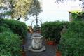 Sirmione