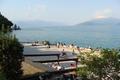 Sirmione