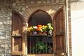 Sirmione