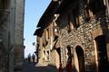 Sirmione