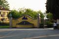 Sirmione