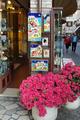 Sirmione