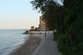 Sirmione