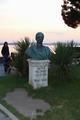 Sirmione