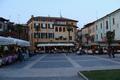 Sirmione