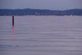 Sirmione