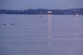 Sirmione