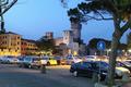Sirmione