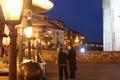 Sirmione