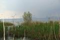 Sirmione