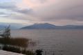 Gardasee